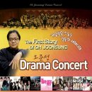 (주)더큐브에스