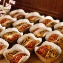 민스컴퍼니 - 아산시 | 요알못 민금채 대표(지구인컴퍼니)가 고기 없는 월요일을 즐기는 법 (feat.썬더버드)