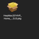 한컴 오피스 한글 2014 2 이미지