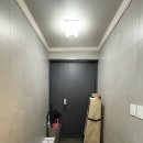 용산-55 티스토리