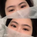 단미가 | 청라 속눈썹 자연스럽고 유지력 좋은 단미에스테틱 실제 후기