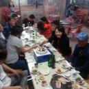 세라농장(2농장) 이미지