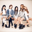 아이미디어그룹