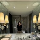 럭셔리킹노래연습장 | 커플 호캉스 후기 │소피텔 앰배서더 서울 럭셔리 킹룸 숙박 솔직리뷰