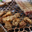 삼춘이야기노형점 이미지