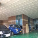 인천부흥초등학교 이미지