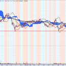 세운의료기기상사 이미지