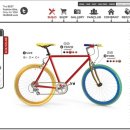 엠 바이크 이미지