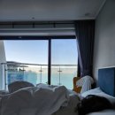 GR(부산광역시 기장군)-[기장해안로]-하-39 | [경상도/부산 여행] 2,3일차 자유여행 (2024.08.31-2024.09.01)