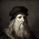 레오나르도 다빈치 이미지