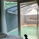 모던풀빌라 이미지