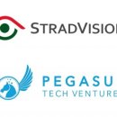 비젼테크 이미지