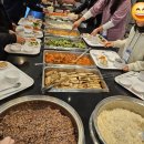 자연이랑캠프 | 잠 못 드는 밤은 안녕! 수족냉증러의 자연드림 슬립캠프 생생 후기 (숙면 꿀팁)