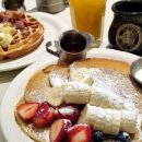 (주)오리지널팬케이크하우스(잠실점) 이미지