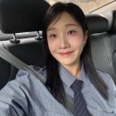 김지유 카카오 검색결과