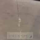 부평피코그램 이미지