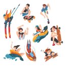 Friday Class =========================10th July 이미지