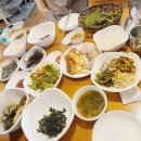 석암정 이미지
