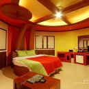 크레파스모텔 이미지