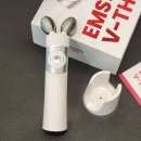 뷰티마미스킨 이미지