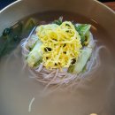 방이역 이미지