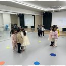 아주특별한영어학원
