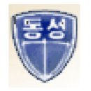 광주동성여자중학교 이미지