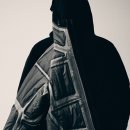 라이프테크