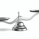 시일건강타운 이미지