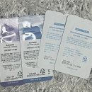더고운샵