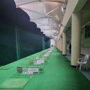 청소년수련원골프연습장 이미지