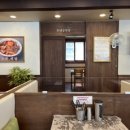 용덕장코다리 대연점 이미지