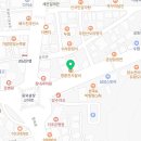 명륜진사갈비 경남고성점 이미지