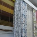 오케이세탁 이미지