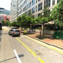 정발산로42번길 이미지