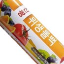 신광산업 이미지