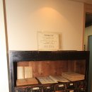 행림의원 이미지