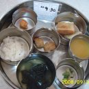 원희농장 이미지