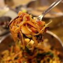 삼덕119안전센터 이미지