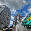 제이케이메디칼 이미지