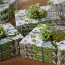 Wrapping-w 이미지