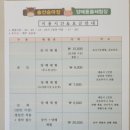 송산목장 네이버블로그