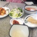 전민규의 황제누룽지탕 이미지