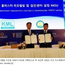 (주)메디칼케이 이미지