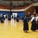 호암검도관 이미지