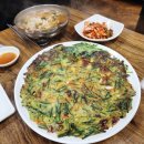 맛손칼국수 네이버블로그