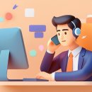 통큰PC | 사무실 PC 유지보수? 업체에 관리 맡겨본 솔직 후기