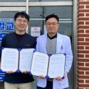 사랑약국 이미지