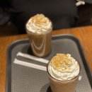 미소한우 이미지