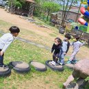 자연과미술유치원 이미지